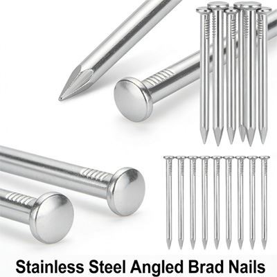 Nerjaveèi asye Angle Brad klou