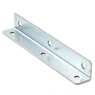 Steel Awning Brackets suppliers